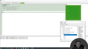 Кумир | Циклы Пока