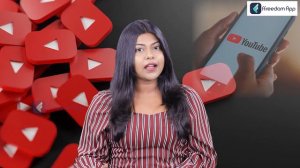 7 Top YouTube Niche Ideas in 2022 | Popular YouTube Niche Ideas in Tamil | Natalia