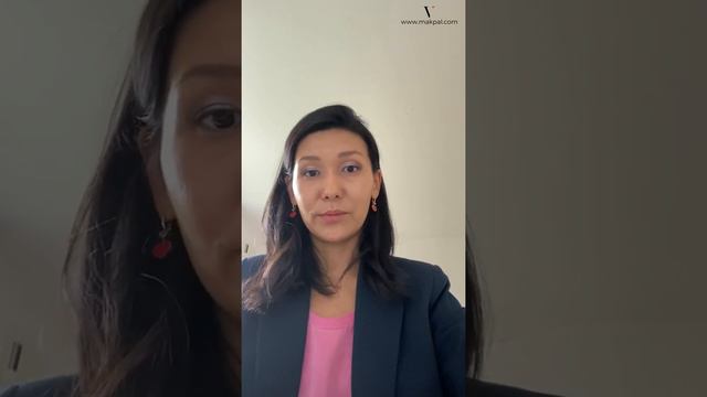 Камила восстановила внутренний ресурс, поборола страхи и чувство вины-отзыв участницы "Пятый Элемен