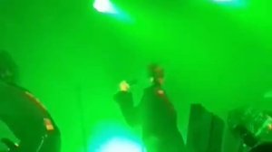 the matrix сердце и печень