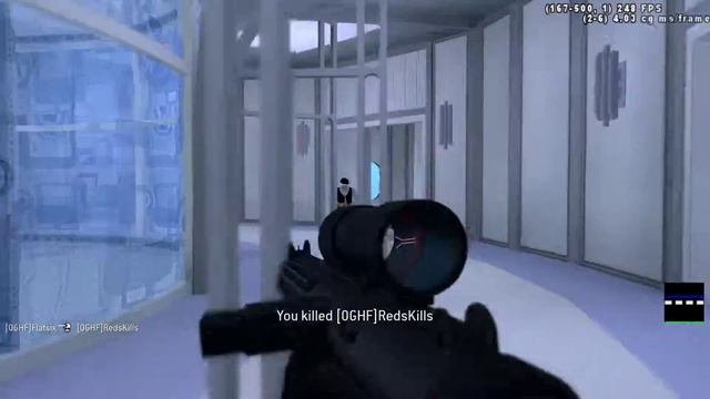 The Git Force Awakens Server смотреть онлайн