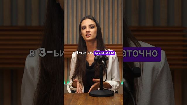 Почему паспорт Киргизии - ЛУЧШИЙ второй паспорт #shorts #гражданствокиргизии