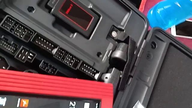 Launch x431- Pro 2018 Original Indian Version call 9716416786 смотреть онлайн