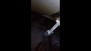 установка и подключения вольтметра.mp4