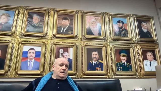 ВИКИПЕДИЯ СЛОВ 07.02 часть 2 с Марком Шейманом смотреть онлайн