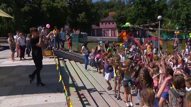 «Бел-Холи» смотреть онлайн