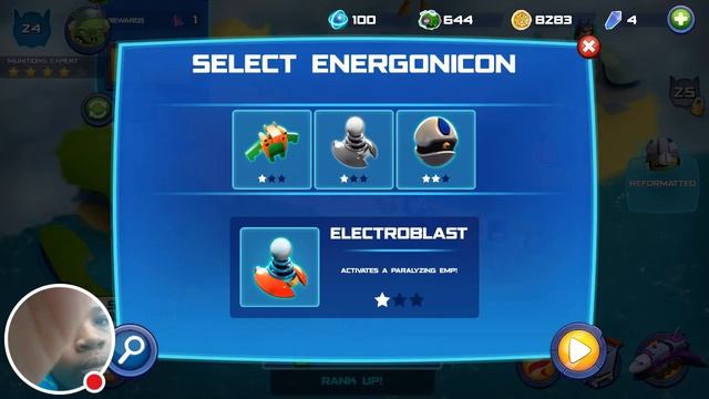 ink hero 6 live now смотреть онлайн