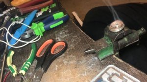 Как выгодней сдать транзисторы и немного деталей