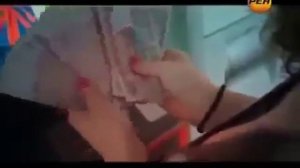 РАЗВАЛ США неизбежен   ПОЧЕМУ ЭТО ПРАВДА!