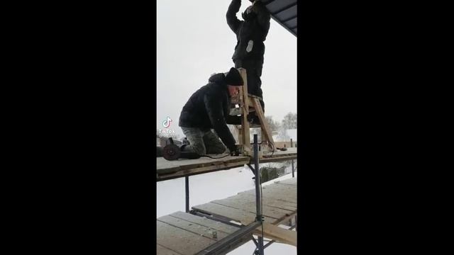 ОБОСРАлипсис или по чём нынче коммуналка?  #приколы #юмор #треш #приколы2022