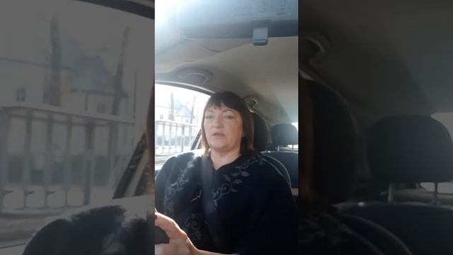 Невестка и свекровь смотреть онлайн