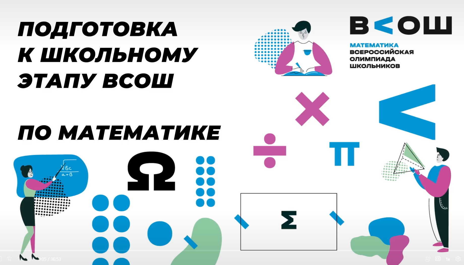 4. Общие свойства делимости. Общий множитель. НОД и НОК_Домашее задание