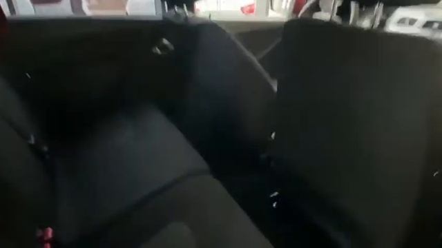 GRANTA ЛИФТБЕК смотреть онлайн