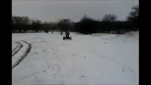 квадроцикл с мтшки) смотреть онлайн