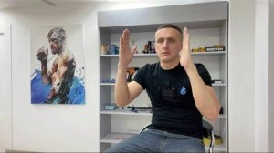 С чего начать бизнес по перетяжке салонов?!