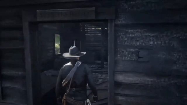 Red Dead Redemption 2 –Самы простой топ-гайд на 500$ смотреть онлайн