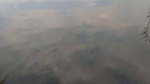 Кораблик с автопилотом Шкипер