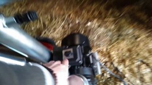 Промывка турецкого доильного аппарата