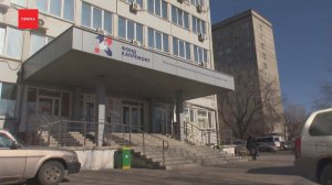 Фонд капремонта будет взыскивать долги напрямую через банки