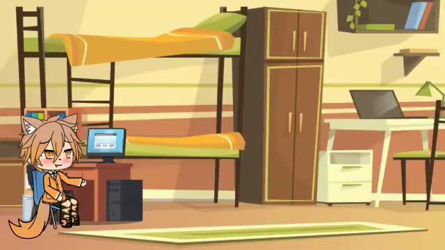 😘на веки твая😍 самая грустная музыка и клап смотреть онлайн