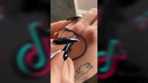 ДАНЯ МИЛОХИН ТЕПЕРЬ ЛЫСЫЙ! - ДАНЯ МИЛОХИН БЕЗ ВОЛОС