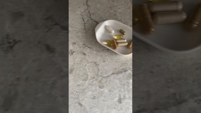 Я знаю, что делает меня здоровой. А Вы? смотреть онлайн