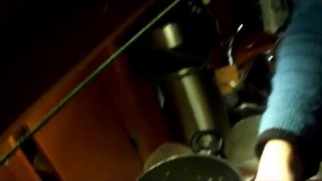 Peter 1 arctic circumnavigation 2010 смотреть онлайн