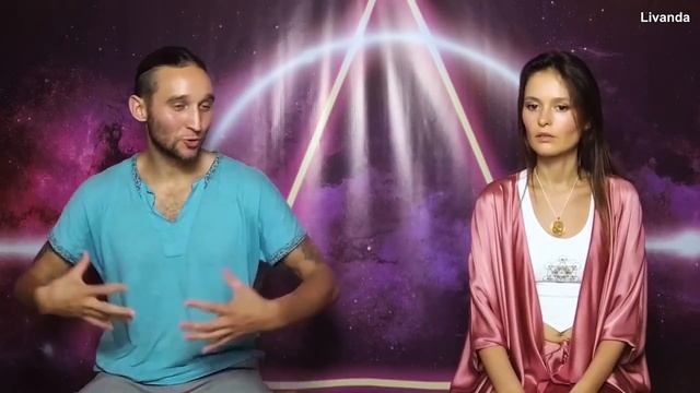 ЭФФЕКТ НАСЫЩЕНИЯ ПРАНОЙ