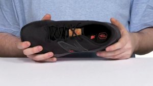 New Balance Fresh Foam Arishi v4 SKU: 9725945