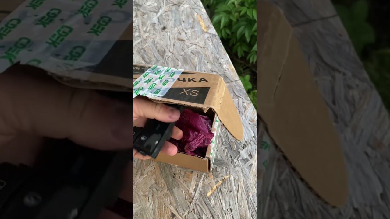 Пришли доработанные детали салона skoda rapid смотреть онлайн