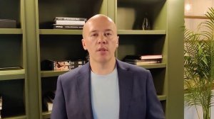 Как найти товар для продажи на Вайлдберриз? 2 способа, как найти товар для продажи на Вайлдберриз