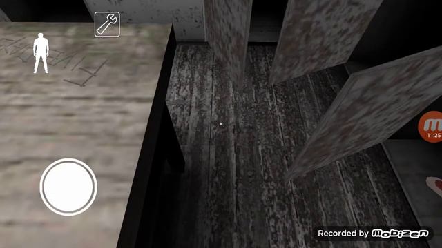 Когато си в къщата на баба смотреть онлайн