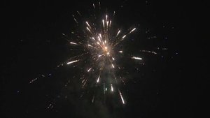 С080 ЗВЕЗДНАЯ СТРАНА 118 залпов, 1 2  1 5