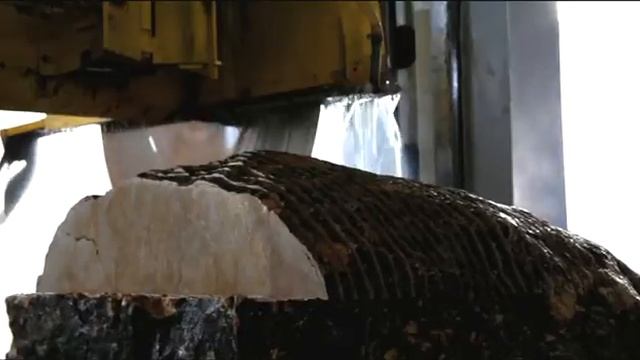 Известняк-ракушечник "Сары-Таш".avi смотреть онлайн