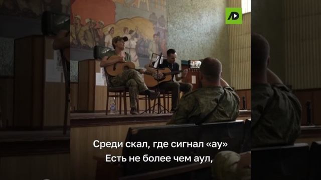 "Красная Армия всех сильней!"??? смотреть онлайн