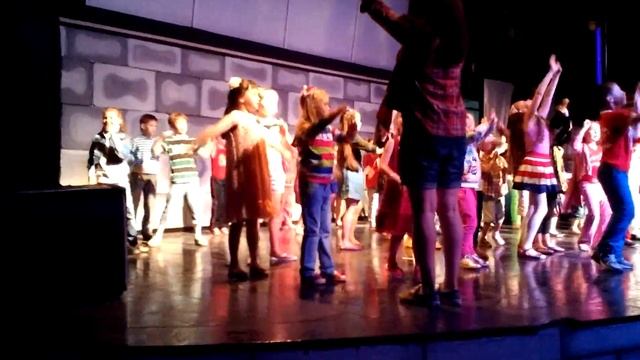 Я рисую солнце смотреть онлайн