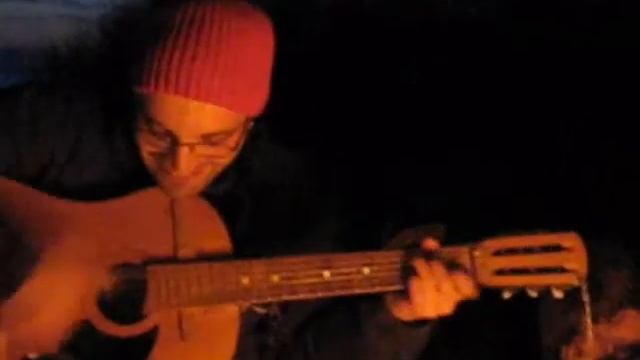 Алюминевые ха-ха смотреть онлайн