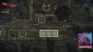 Toy Soldiers HD► Первый взгляд. Легендарные солдатики | Обзор. Прохождение на русском |