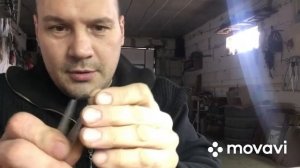 КАК ЗАШИТЬ ШТАНЫ?