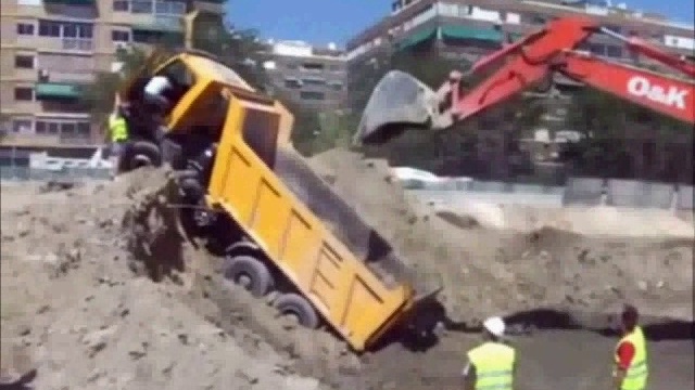 - Настоящему такжику за всегда везде ништяк! смотреть онлайн