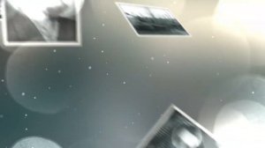 О творчестве Виктора Курочкина.