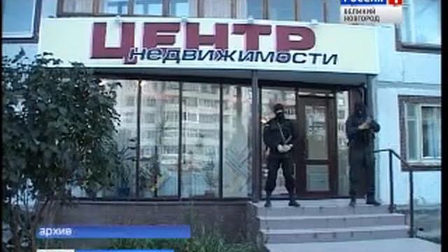 В суде началось оглашение приговора по делу обналичивания маткапитала