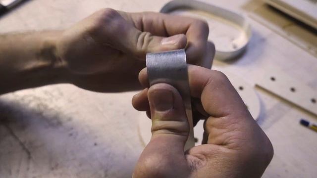 Как сделать надпись для интерьера | DIY