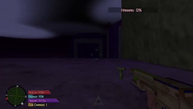 Base conversion: How to take over enemy bases! | Let's play 5089 ep 5 [PC gameplay] смотреть онлайн