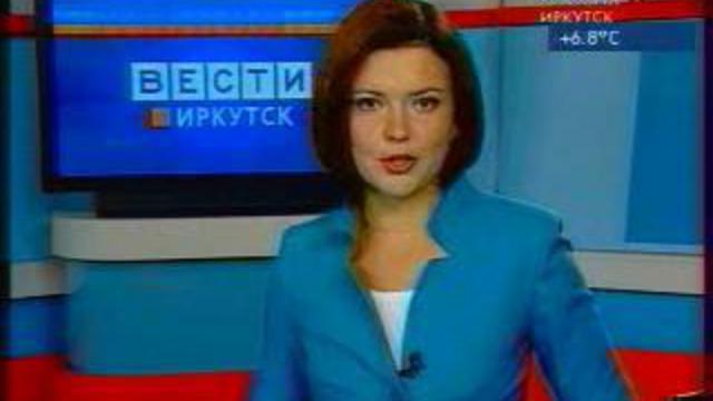 19 лет ожидания завершились: в деревне Воробьевка построили водокачку