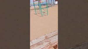 Феодосия пансионат Украина. август 2022.