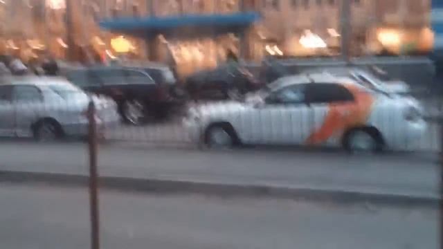 Аэропорт Симферополь