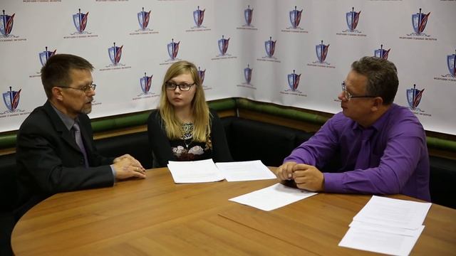 ? Лингвистическая Экспертиза - Дела по факту оскорбления человека