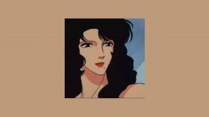 Японский сити-поп 1