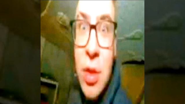 живите теперь с этим(рекомендуется смотреть в наушниках и до конца) смотреть онлайн